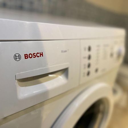 Apartament Famara Coast Fast Wifi Zewnętrze zdjęcie